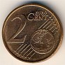 2 Euro Cent Austria 2002 KM# 3083. Subida por Granotius